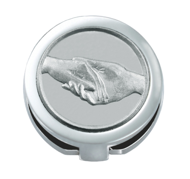 TALENT JEWELS Mod. TJC-5-01-03